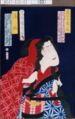 2010年12月12日 (日) 04:35時点における版のサムネイル