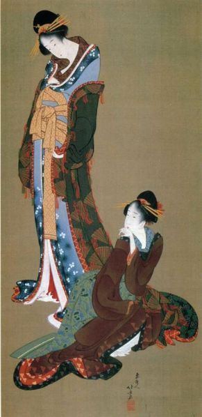 ファイル:Img1166.jpg