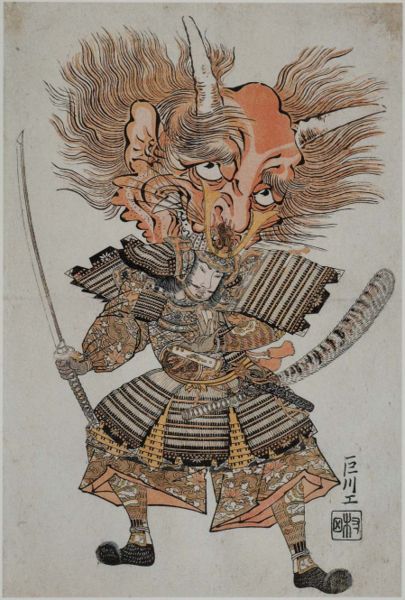 ファイル:Z0176-037.jpg