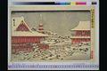 2013年12月12日 (木) 01:18時点における版のサムネイル