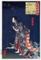 2010年12月12日 (日) 04:34時点における版のサムネイル