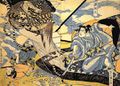 2010年12月21日 (火) 05:27時点における版のサムネイル