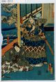 2011年6月23日 (木) 07:20時点における版のサムネイル