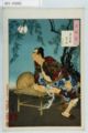 2010年5月27日 (木) 22:04時点における版のサムネイル