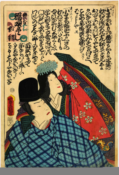ファイル:ArcUP0456.jpg