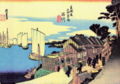 2009年7月14日 (火) 18:39時点における版のサムネイル