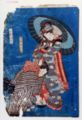 2011年7月16日 (土) 15:00時点における版のサムネイル