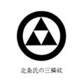 2009年7月9日 (木) 03:34時点における版のサムネイル