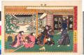 2009年12月10日 (木) 09:38時点における版のサムネイル
