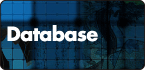 Database