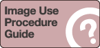Image Use Procedure Guide