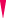 今日