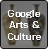 Google Arts & Culture