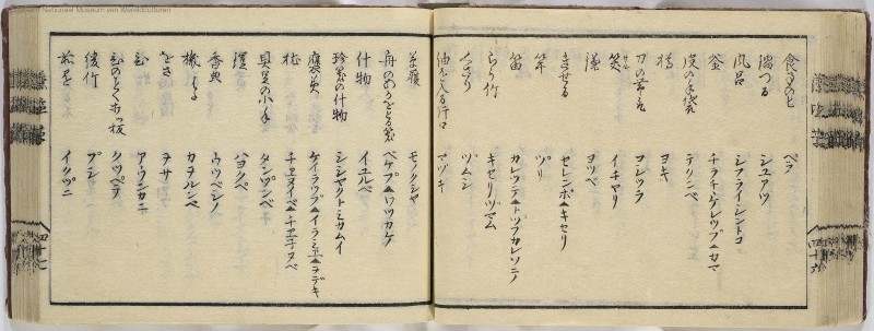 蝦夷方言 - ページ 49