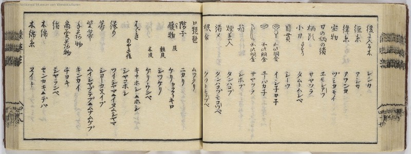 蝦夷方言 - ページ 50