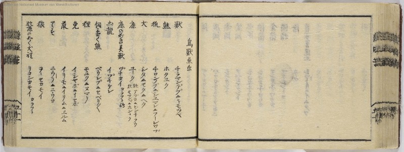 蝦夷方言 - ページ 53