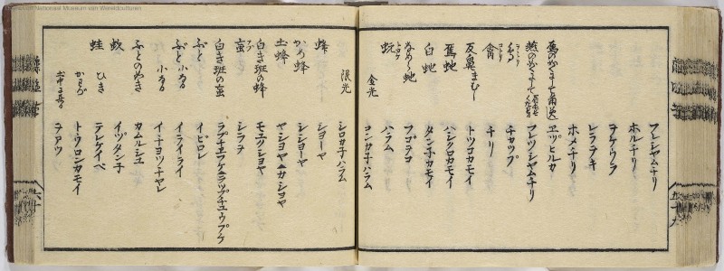 蝦夷方言 - ページ 62