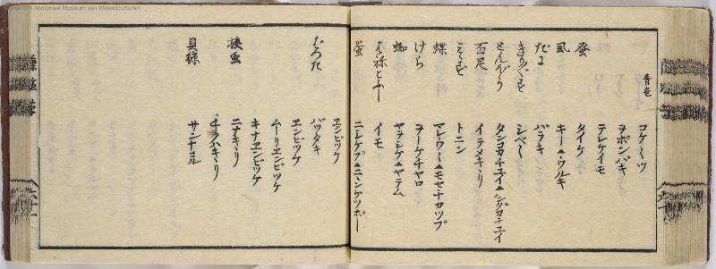 蝦夷方言 - ページ 63