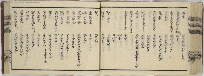 蝦夷方言 - ページ 68