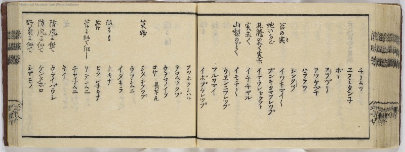 蝦夷方言 - ページ 70