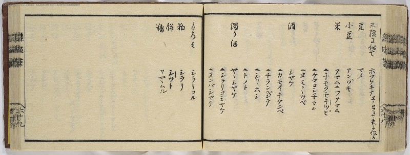 蝦夷方言 - ページ 71