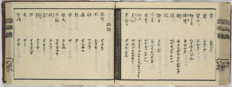 蝦夷方言 - ページ 77
