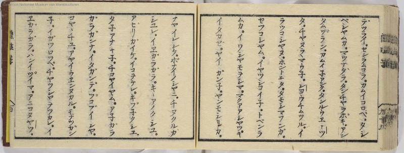 蝦夷方言 - ページ 102