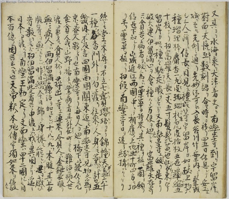 切支丹興廃録 - ページ 13