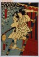 2017年2月9日 (木) 13:37時点における版のサムネイル