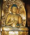 2021年12月10日 (金) 23:07時点における版のサムネイル