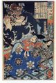 2017年2月9日 (木) 13:12時点における版のサムネイル