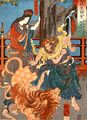 2017年2月9日 (木) 13:28時点における版のサムネイル