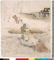 2017年2月9日 (木) 13:35時点における版のサムネイル