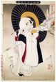 2017年2月9日 (木) 13:00時点における版のサムネイル
