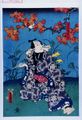 2017年2月9日 (木) 13:02時点における版のサムネイル