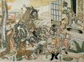 2017年2月9日 (木) 13:00時点における版のサムネイル