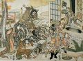 2017年2月9日 (木) 13:00時点における版のサムネイル