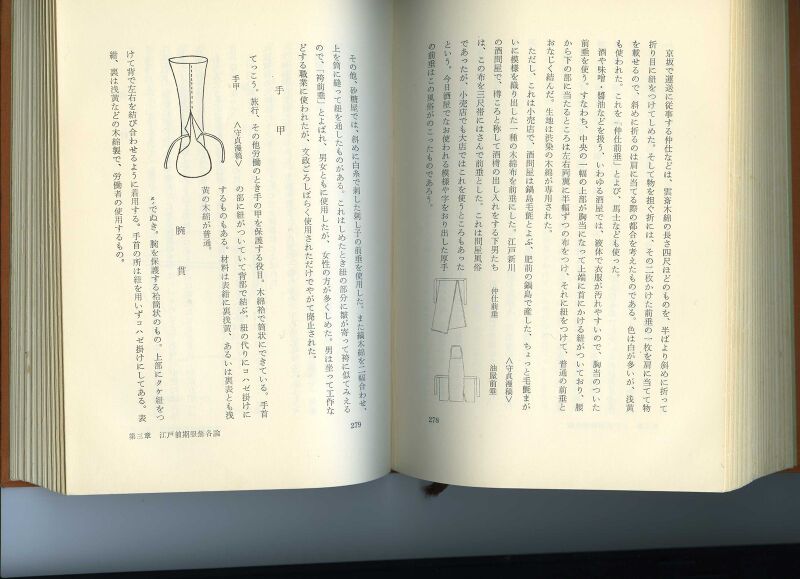 ファイル:1600px-Img005.jpg