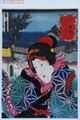 2017年2月9日 (木) 13:16時点における版のサムネイル