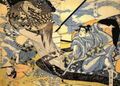 2017年2月9日 (木) 13:11時点における版のサムネイル