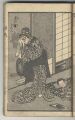 2017年2月9日 (木) 13:17時点における版のサムネイル