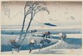 2017年2月9日 (木) 13:41時点における版のサムネイル