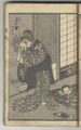 2017年2月9日 (木) 13:17時点における版のサムネイル
