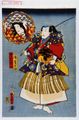 2017年2月9日 (木) 13:01時点における版のサムネイル