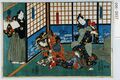 2017年2月9日 (木) 13:15時点における版のサムネイル