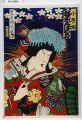 2017年2月9日 (木) 13:03時点における版のサムネイル