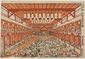 2017年2月9日 (木) 13:11時点における版のサムネイル