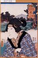 2017年2月9日 (木) 13:25時点における版のサムネイル