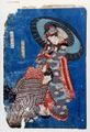 2017年2月9日 (木) 13:47時点における版のサムネイル