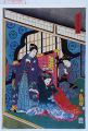 2017年2月9日 (木) 13:18時点における版のサムネイル